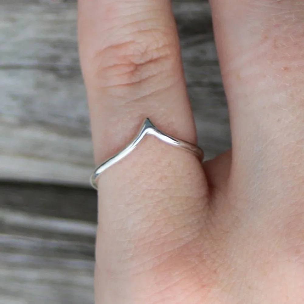 midi ring - Picture 1 of 1